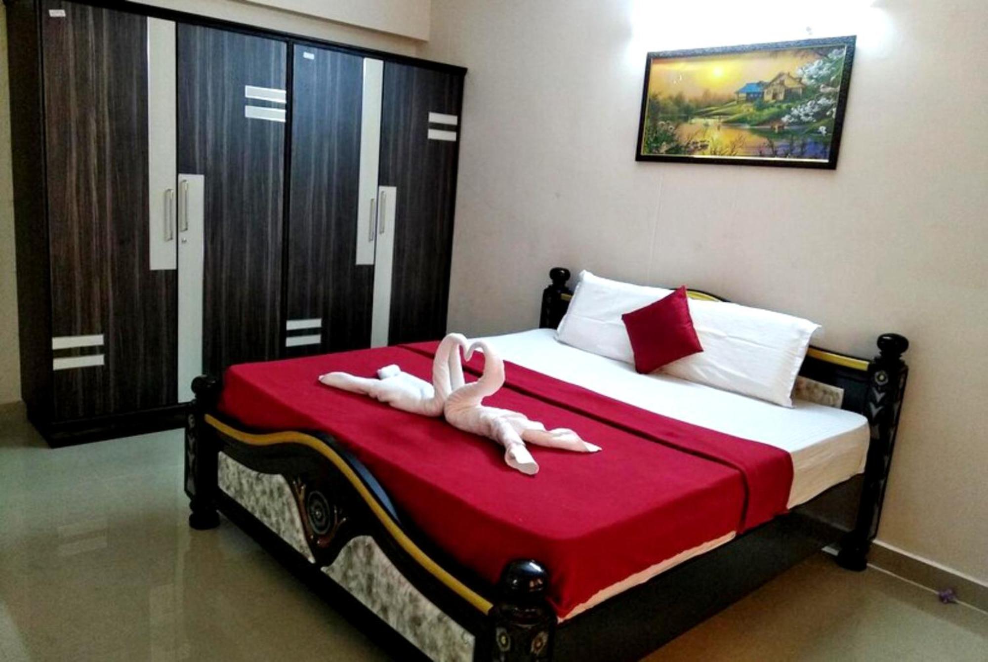 Hotel Swapnodeep Residency Digha Near Marine Aquarium 300M & Regional Centre - New Digha Sea Beach -Best Customer Service Experience מראה חיצוני תמונה