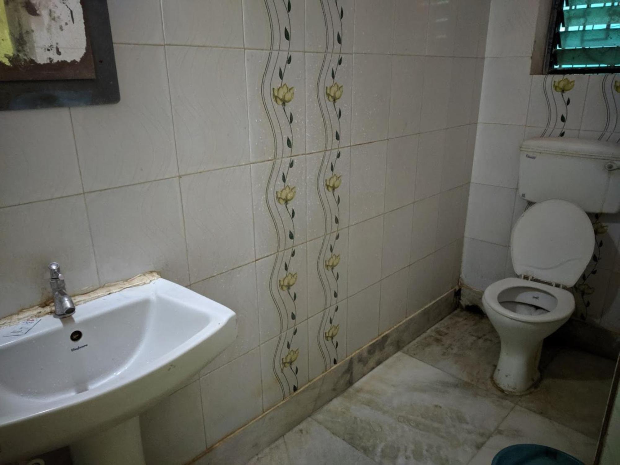 Hotel Swapnodeep Residency Digha Near Marine Aquarium 300M & Regional Centre - New Digha Sea Beach -Best Customer Service Experience מראה חיצוני תמונה