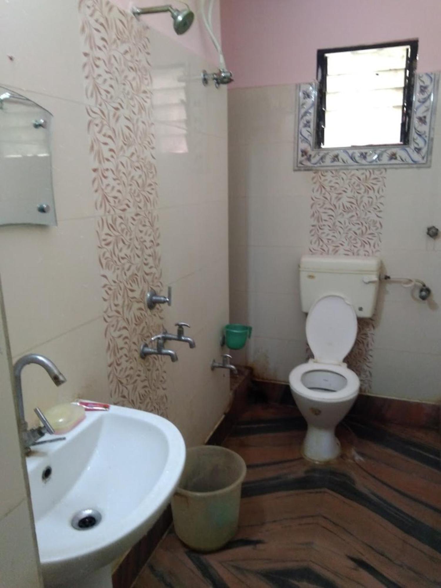 Hotel Swapnodeep Residency Digha Near Marine Aquarium 300M & Regional Centre - New Digha Sea Beach -Best Customer Service Experience מראה חיצוני תמונה