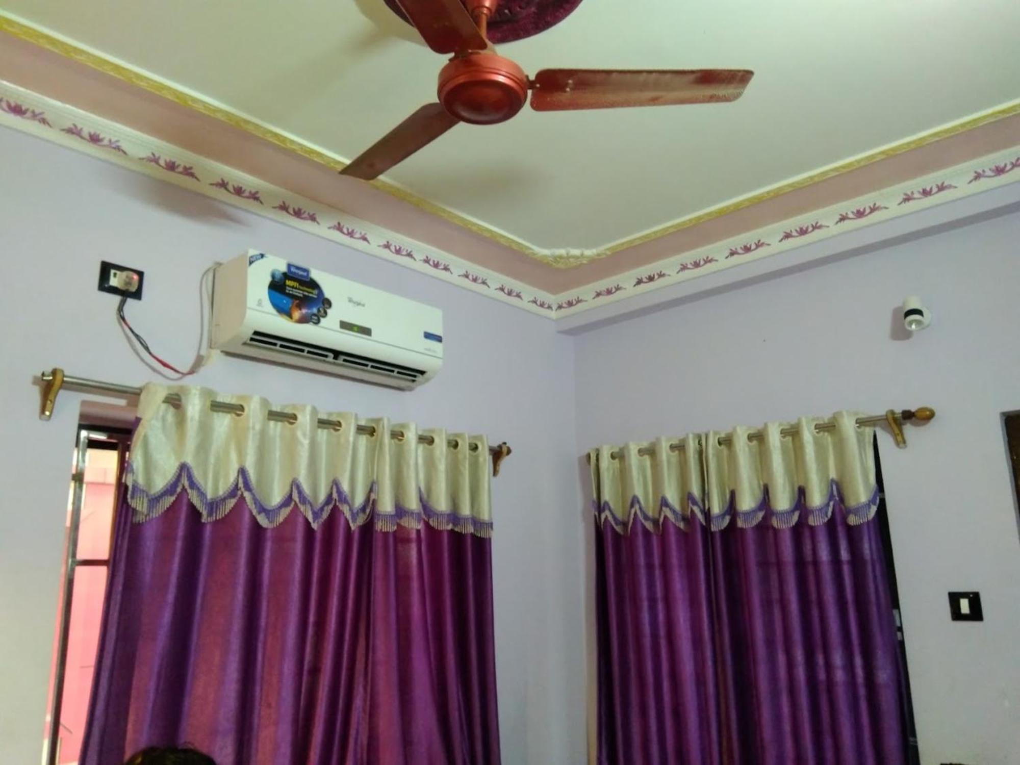 Hotel Swapnodeep Residency Digha Near Marine Aquarium 300M & Regional Centre - New Digha Sea Beach -Best Customer Service Experience מראה חיצוני תמונה
