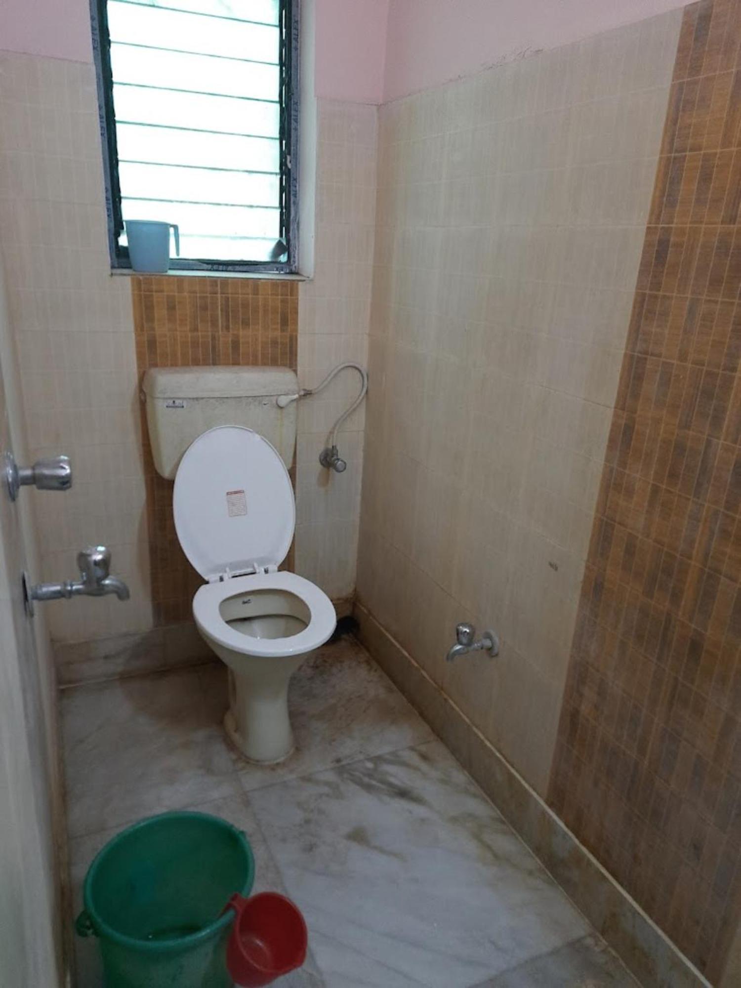 Hotel Swapnodeep Residency Digha Near Marine Aquarium 300M & Regional Centre - New Digha Sea Beach -Best Customer Service Experience מראה חיצוני תמונה
