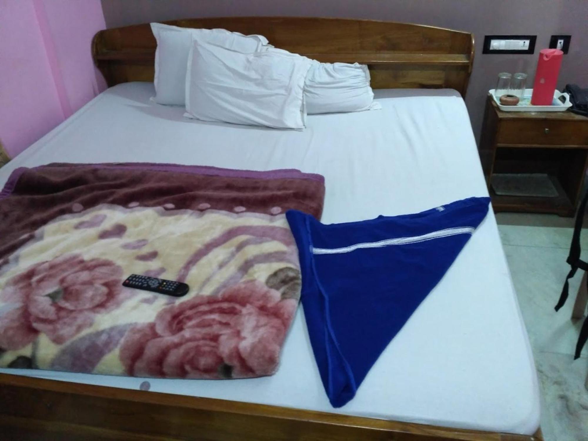 Hotel Swapnodeep Residency Digha Near Marine Aquarium 300M & Regional Centre - New Digha Sea Beach -Best Customer Service Experience מראה חיצוני תמונה