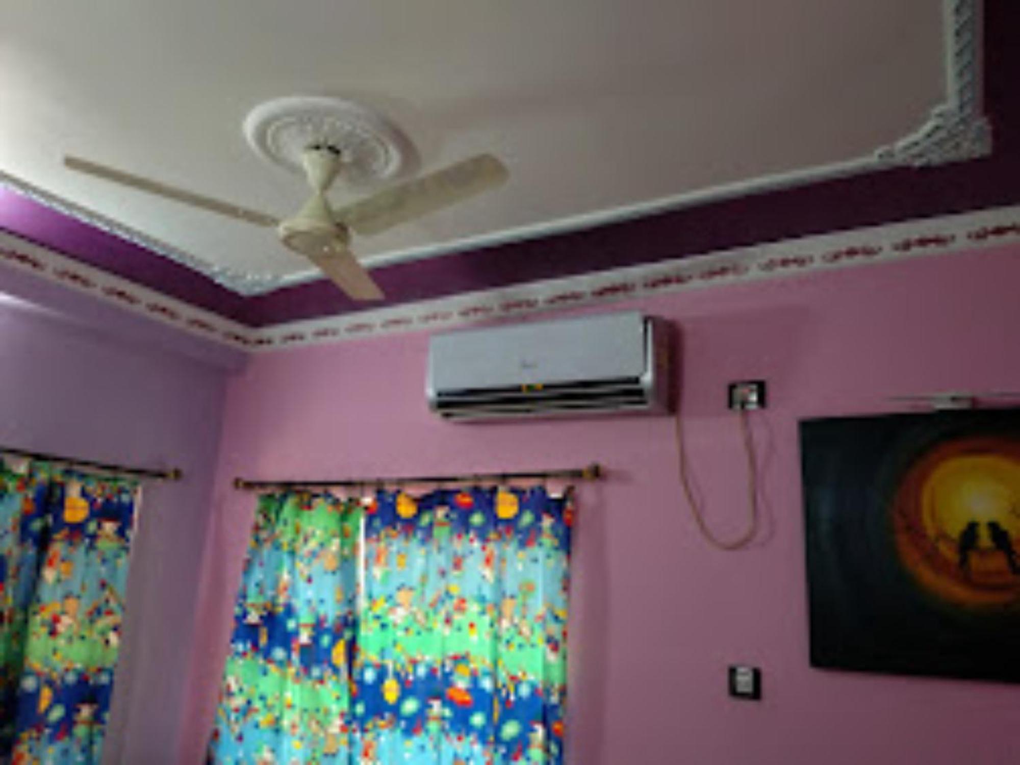 Hotel Swapnodeep Residency Digha Near Marine Aquarium 300M & Regional Centre - New Digha Sea Beach -Best Customer Service Experience מראה חיצוני תמונה